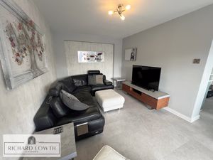 Lounge- click for photo gallery